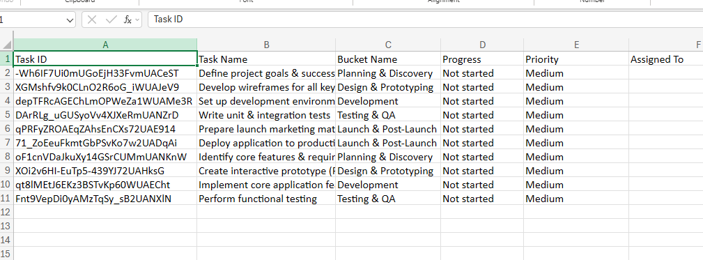 plan template 1