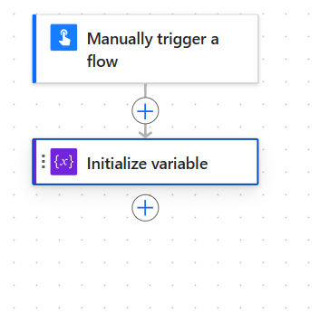 Power Automate 101: Working with Variables